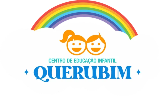 Logotipo Querubim